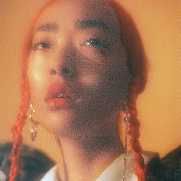 Rina - Clear