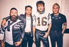 Boys Like Girls
