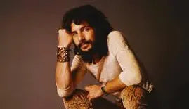 Cat Stevens