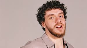 Jack Harlow