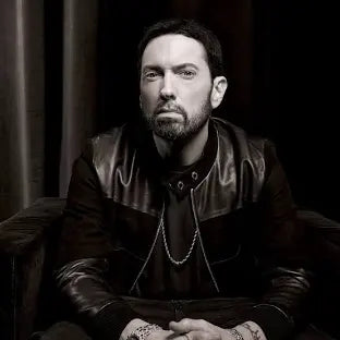Eminem