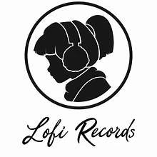 LOFI Records