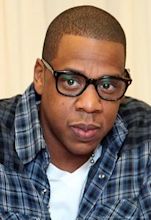 Jay-Z