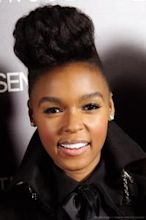 Janelle Monae