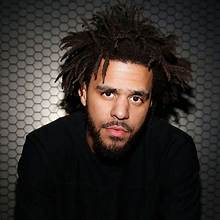 J.Cole