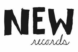 All New Records