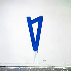 Lauv - I met you when I was 18