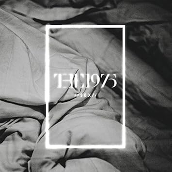 The 1975