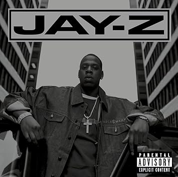 Jay-Z - Vol. 3 Life And Times of S. Carter