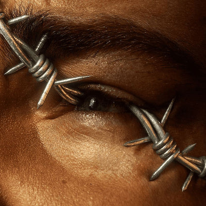 Post Malone - Beerbongs & Bentleys