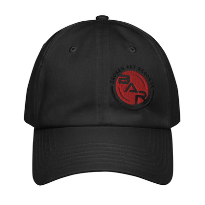 Under Armour® Dad Hat