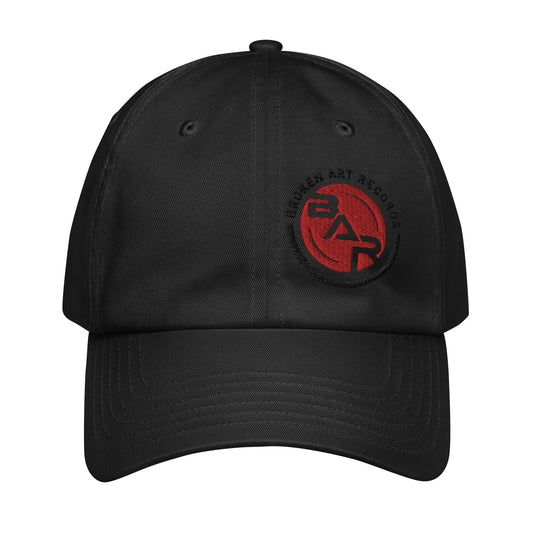 Under Armour® Dad Hat