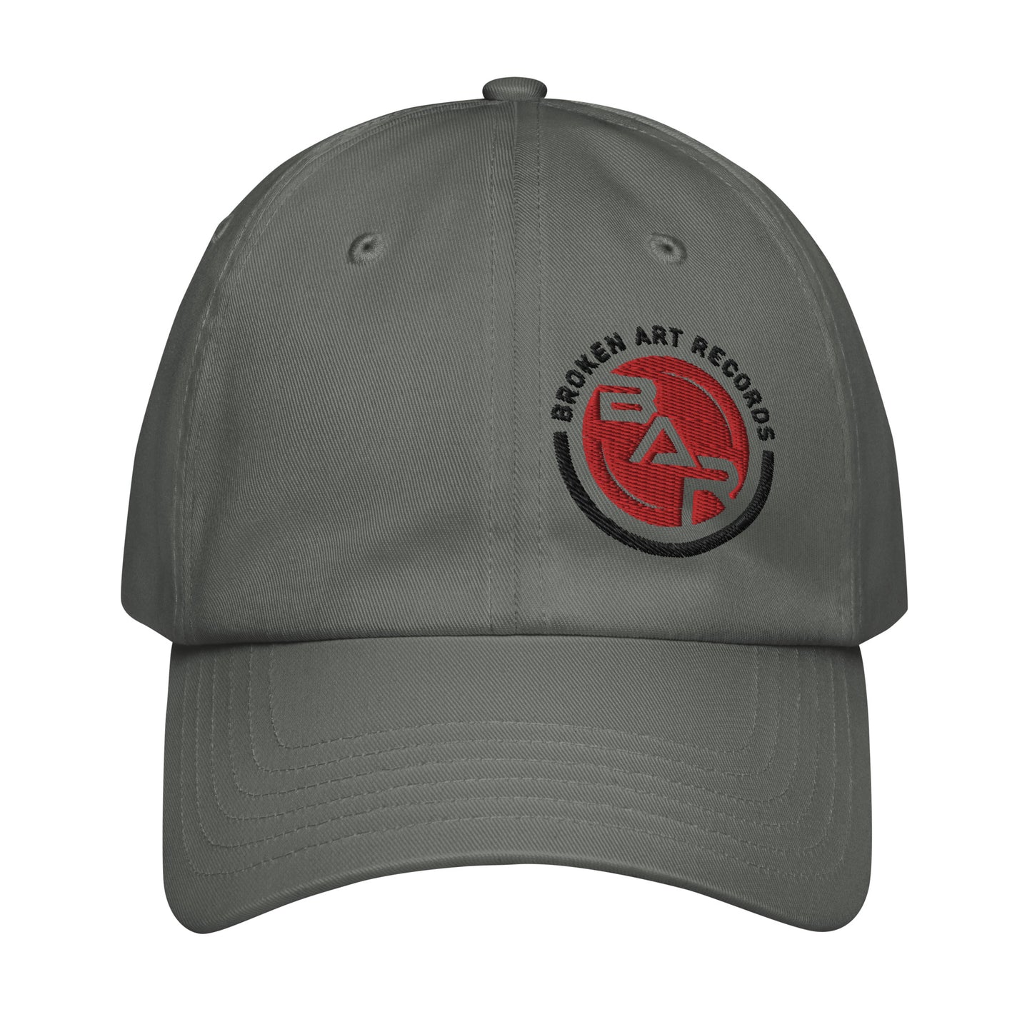 Under Armour® Dad Hat