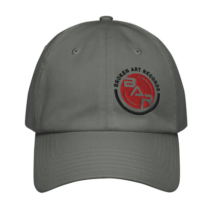 Under Armour® Dad Hat
