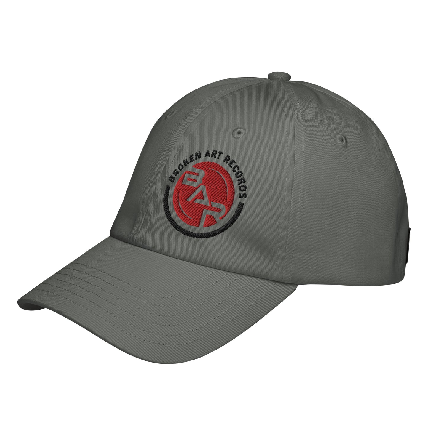Under Armour® Dad Hat