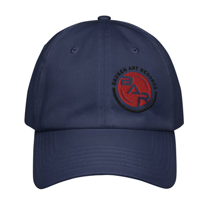 Under Armour® Dad Hat