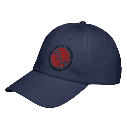 Under Armour® Dad Hat