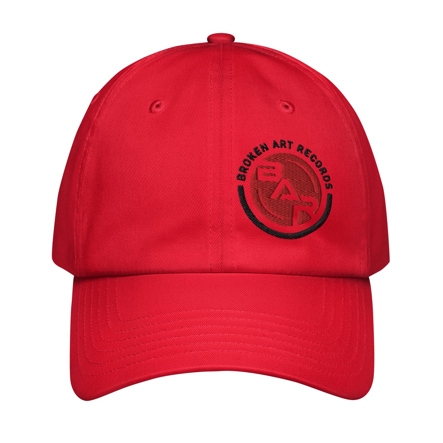 Under Armour® Dad Hat