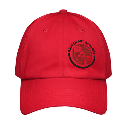 Under Armour® Dad Hat