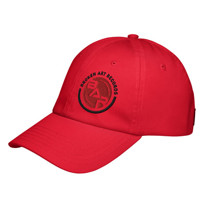 Under Armour® Dad Hat