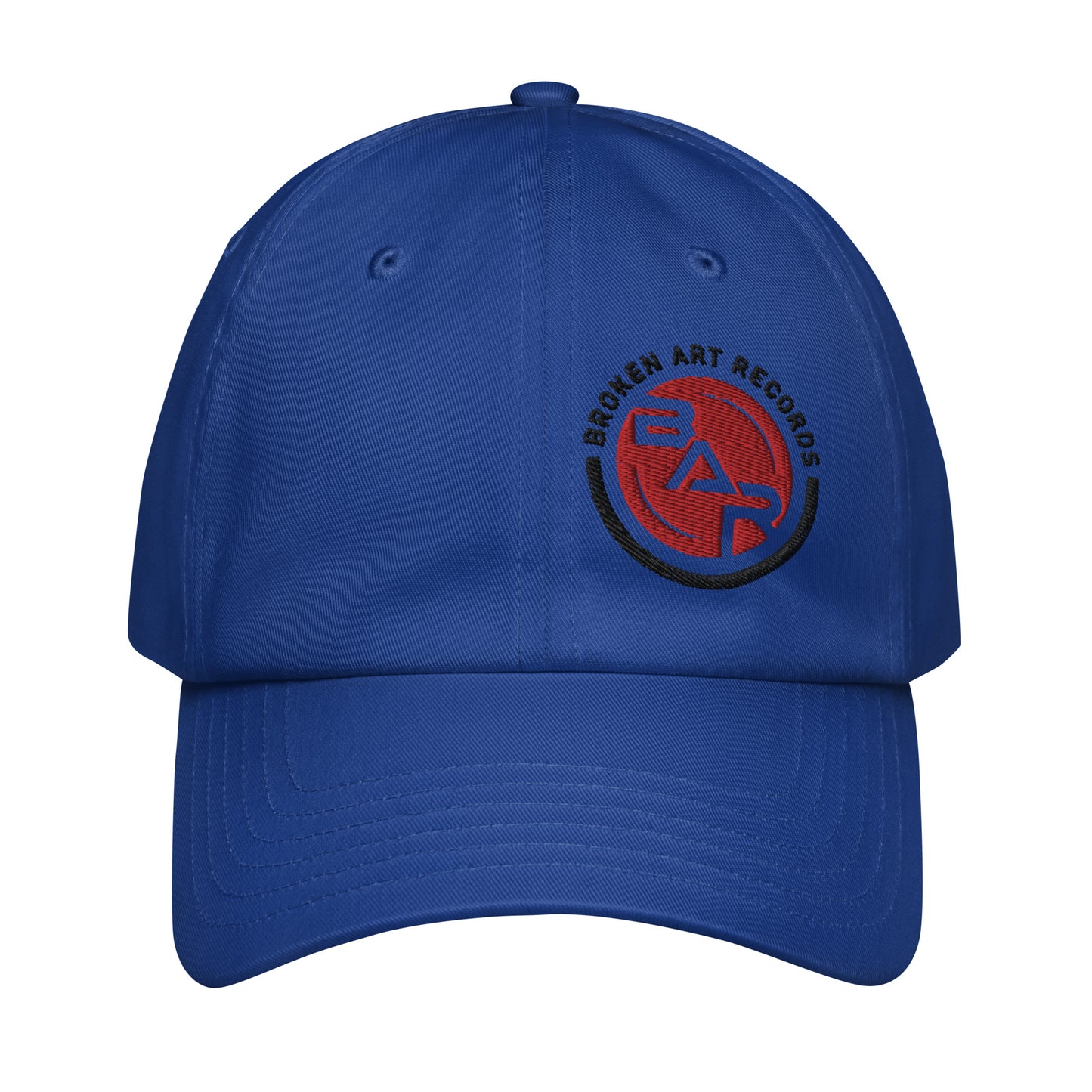 Under Armour® Dad Hat