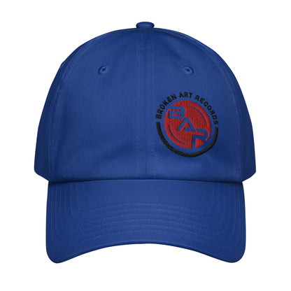 Under Armour® Dad Hat