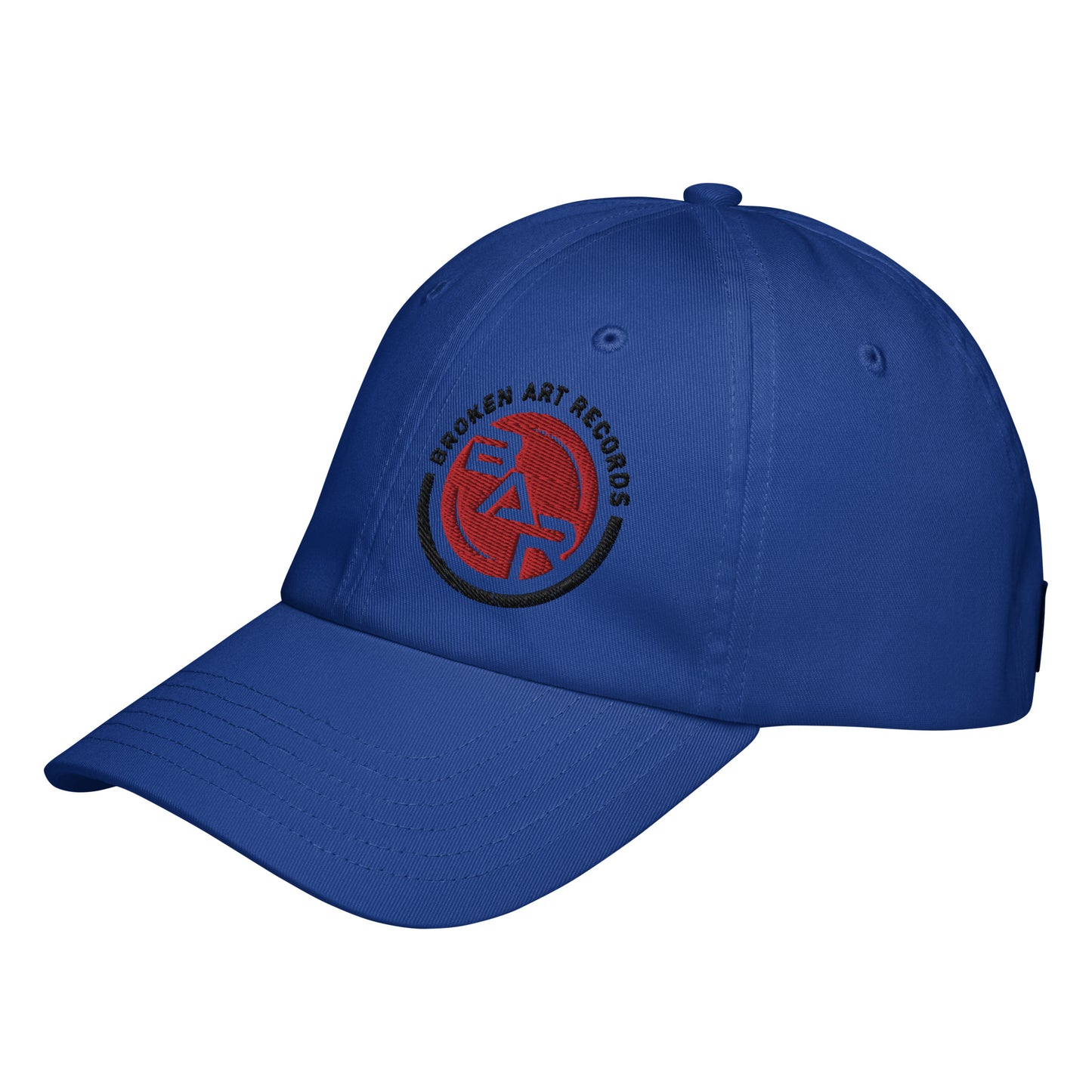 Under Armour® Dad Hat
