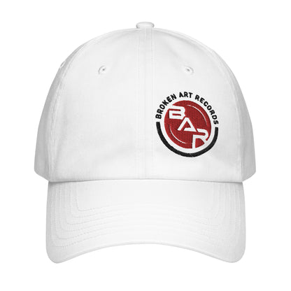 Under Armour® Dad Hat