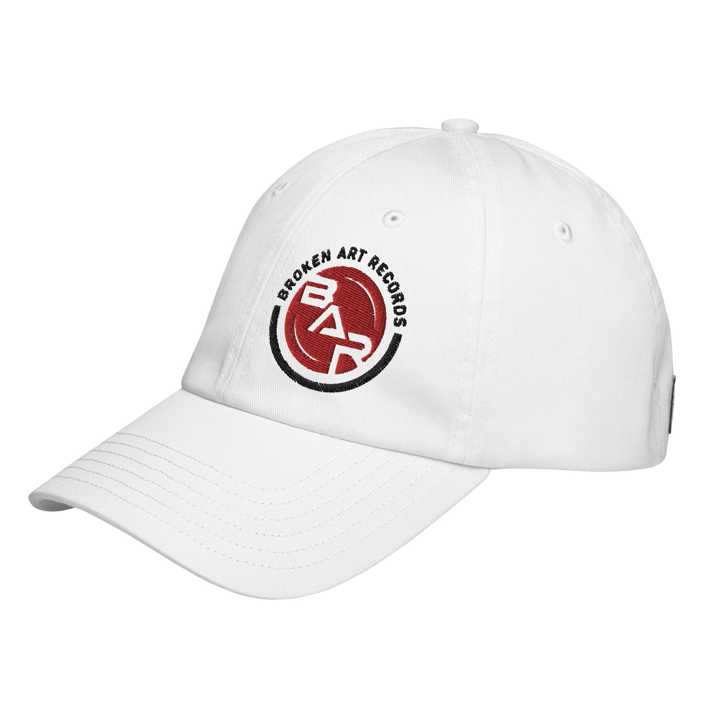 Under Armour® Dad Hat