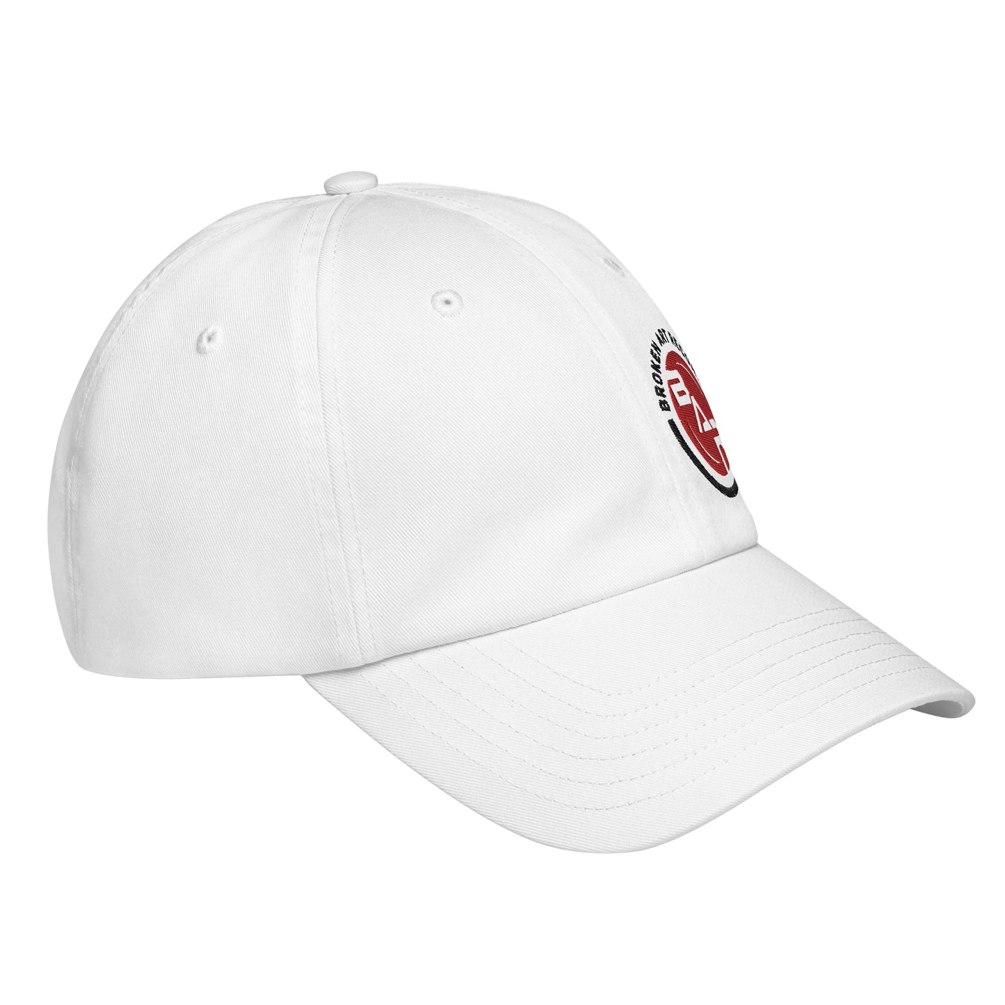 Under Armour® Dad Hat