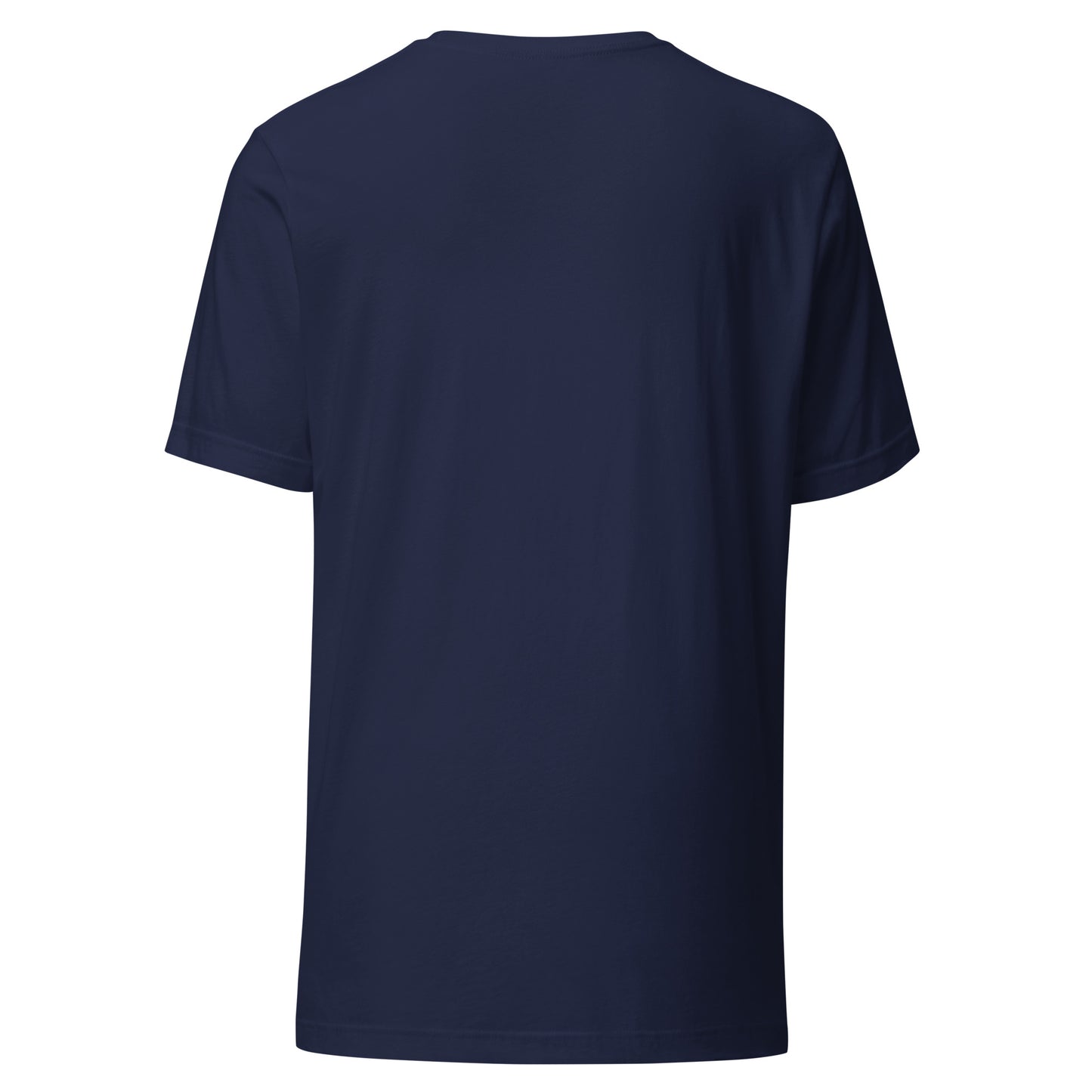 Unisex BAR t-shirt